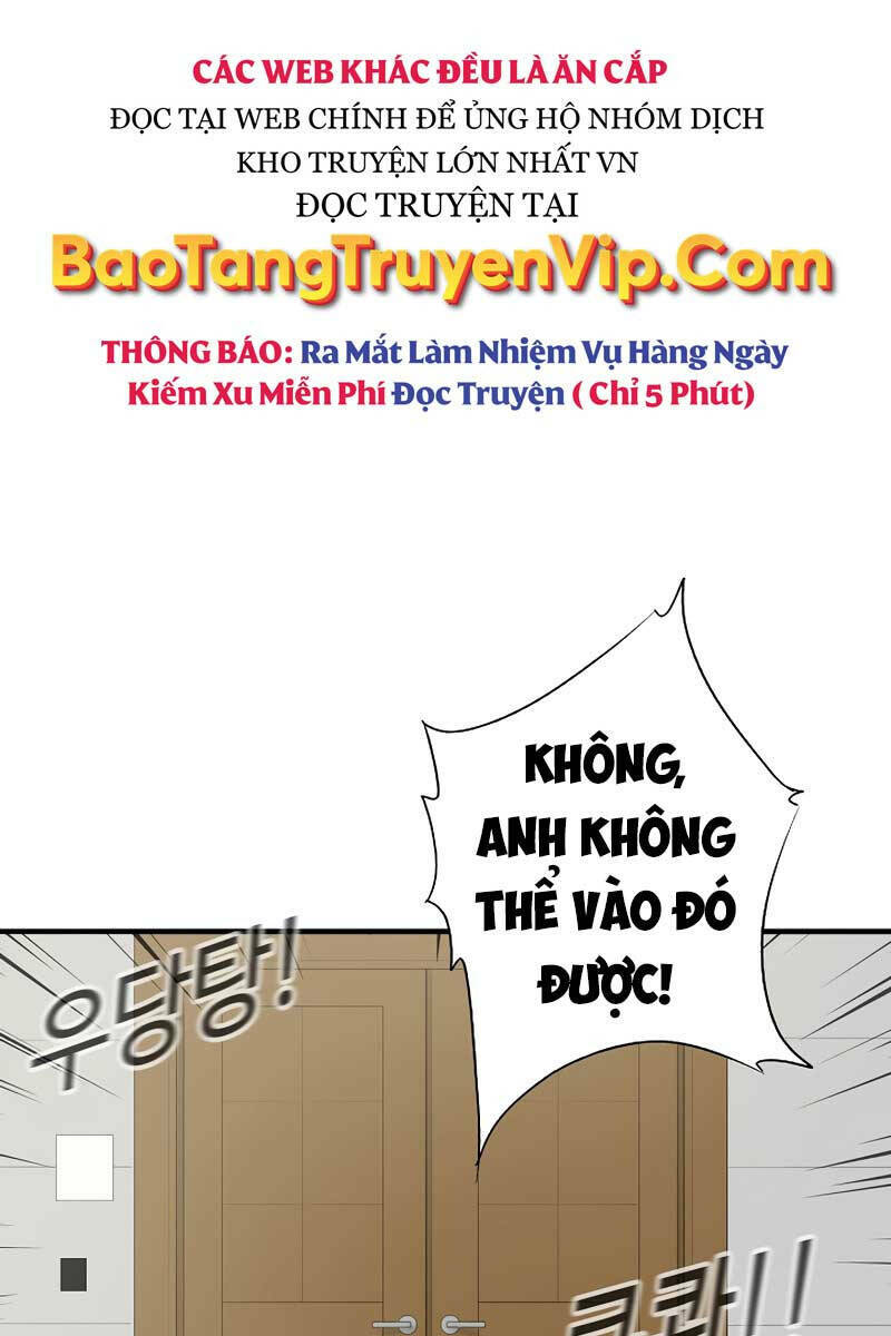 Đây Là Luật Tập 91 trang 53