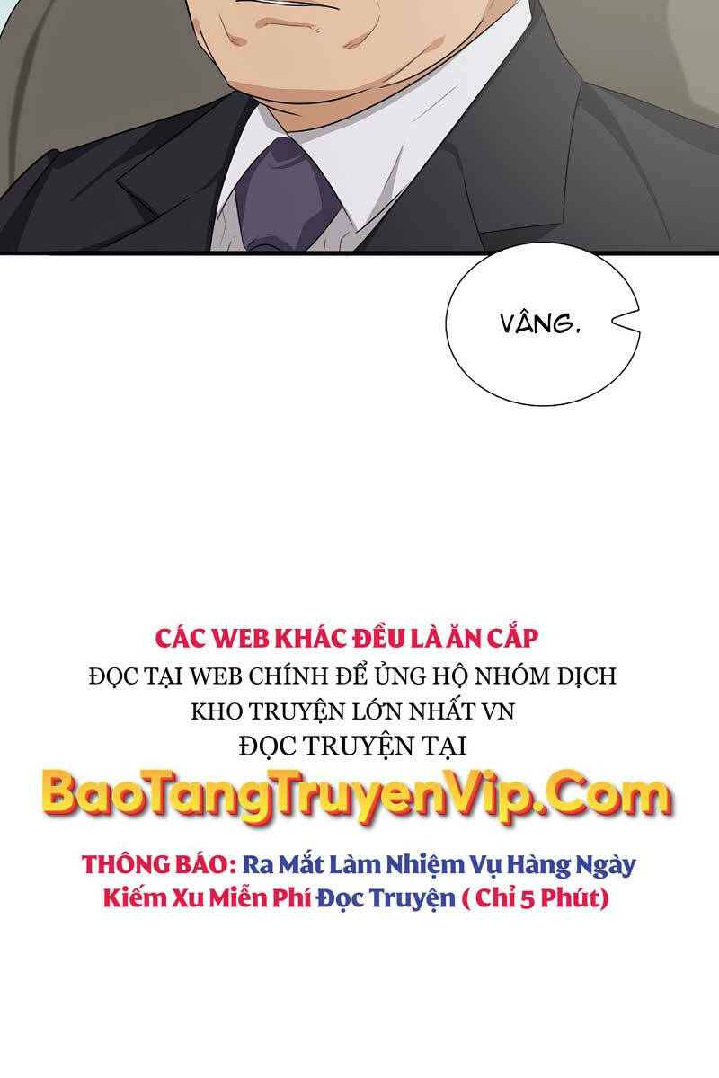Đây Là Luật Tập 91 trang 61