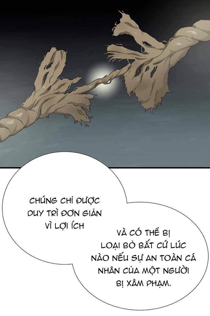 Đây Là Luật Tập 91 trang 64