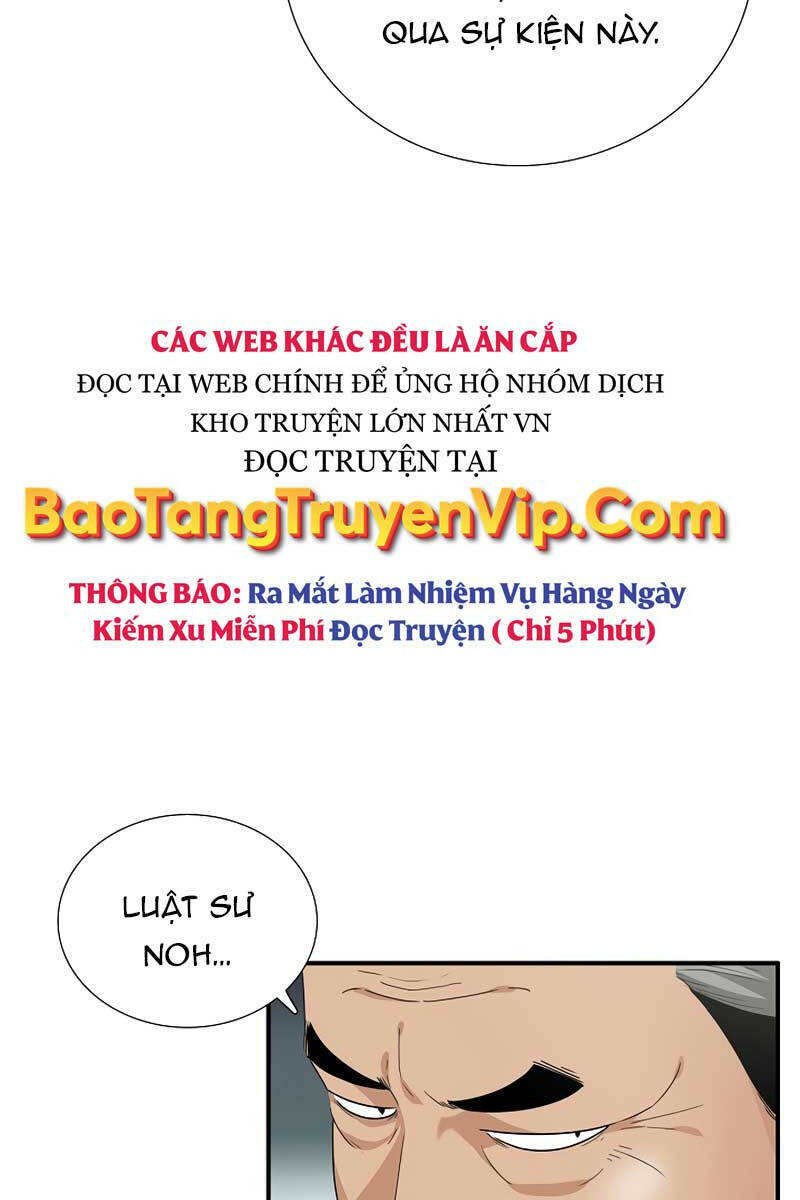 Đây Là Luật Tập 91 trang 73
