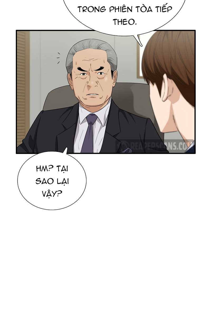 Đây Là Luật Tập 91 trang 77