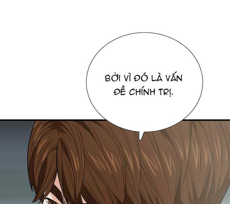 Đây Là Luật Tập 91 trang 78