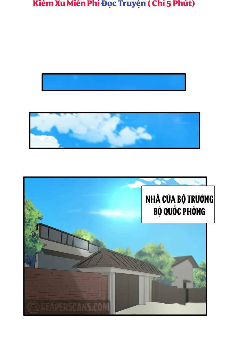Đây Là Luật Tập 91 trang 91