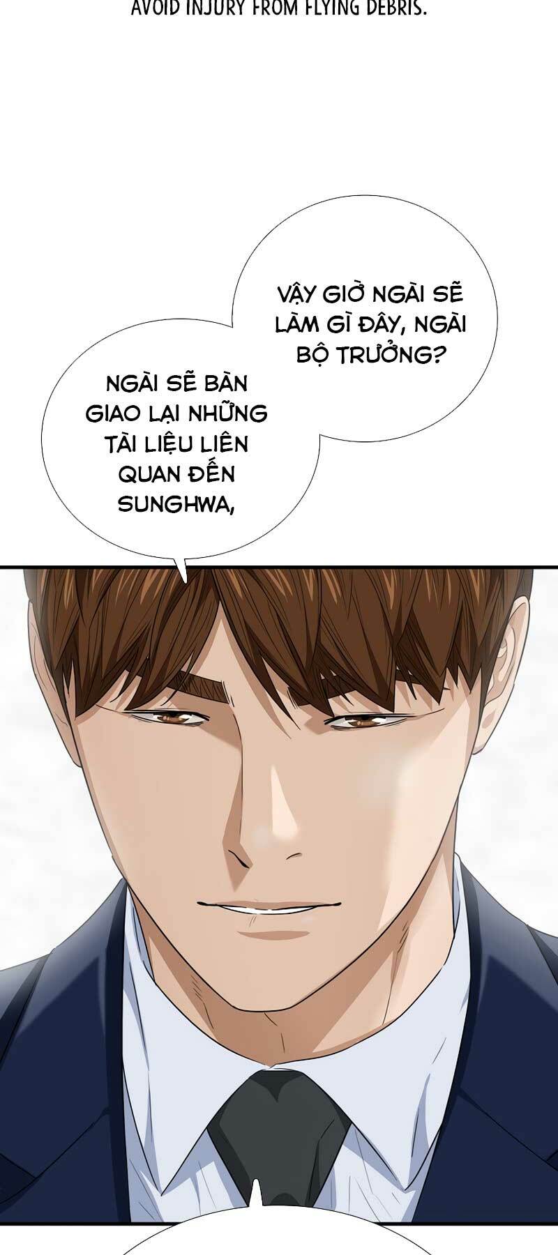 Đây Là Luật Tập 92 trang 1