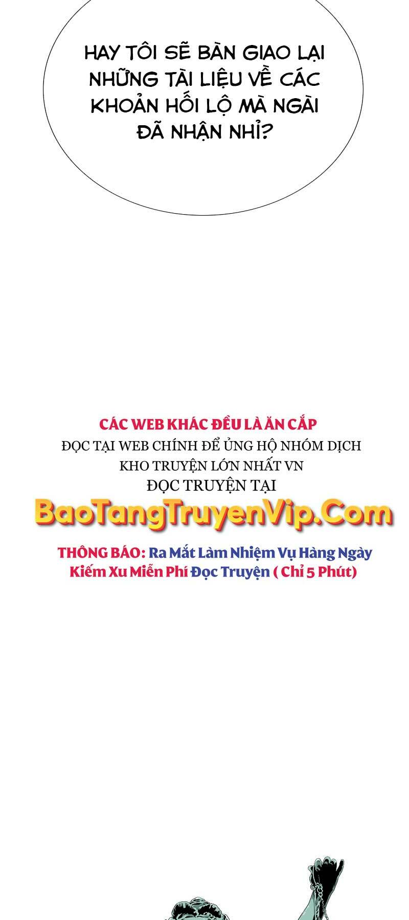 Đây Là Luật Tập 92 trang 2