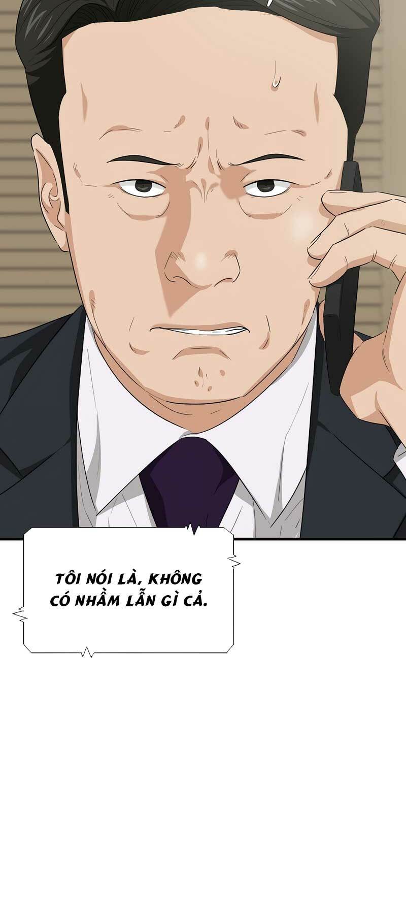 Đây Là Luật Tập 92 trang 17