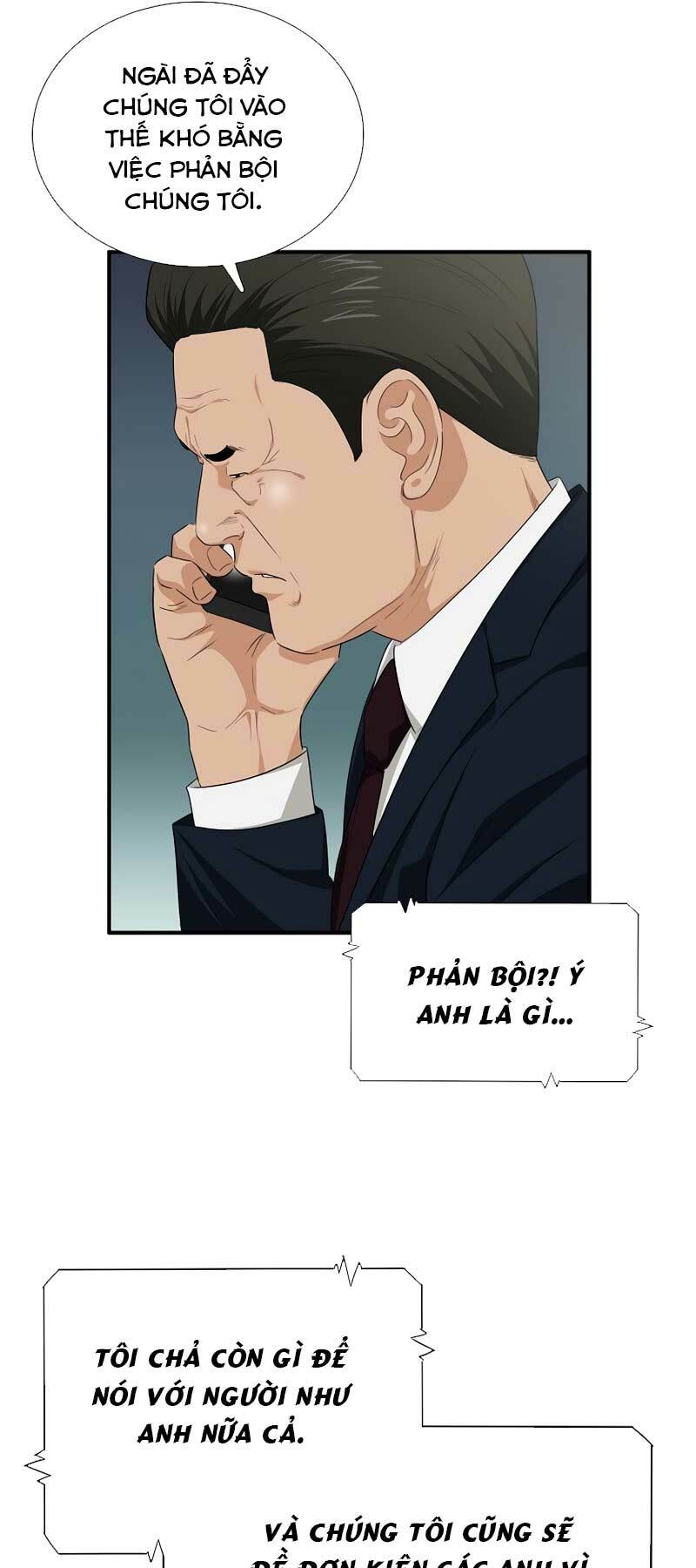 Đây Là Luật Tập 92 trang 20