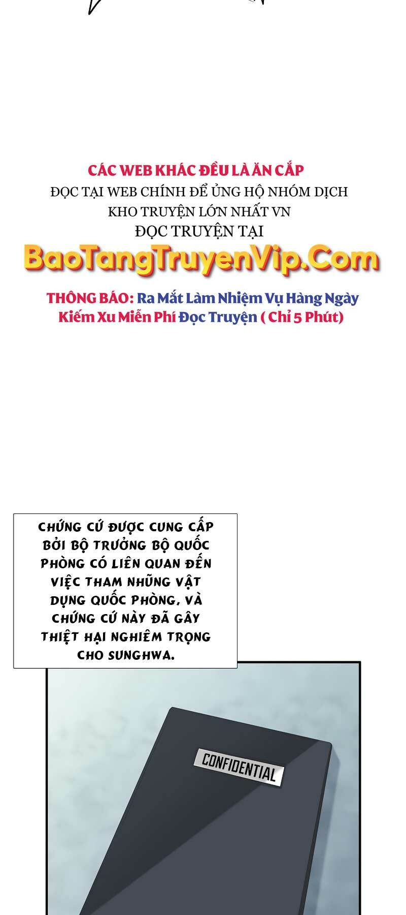 Đây Là Luật Tập 92 trang 23