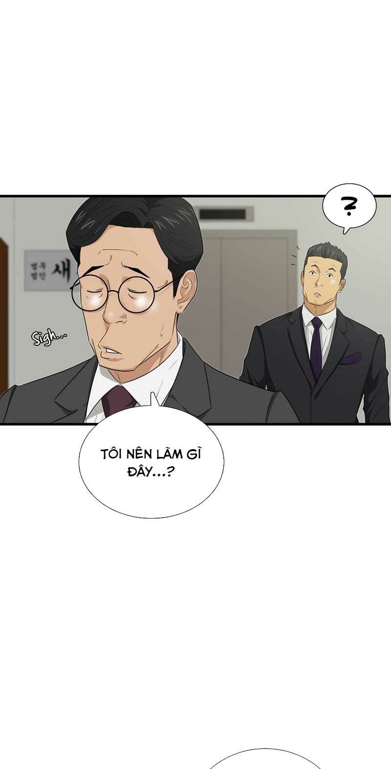 Đây Là Luật Tập 92 trang 33
