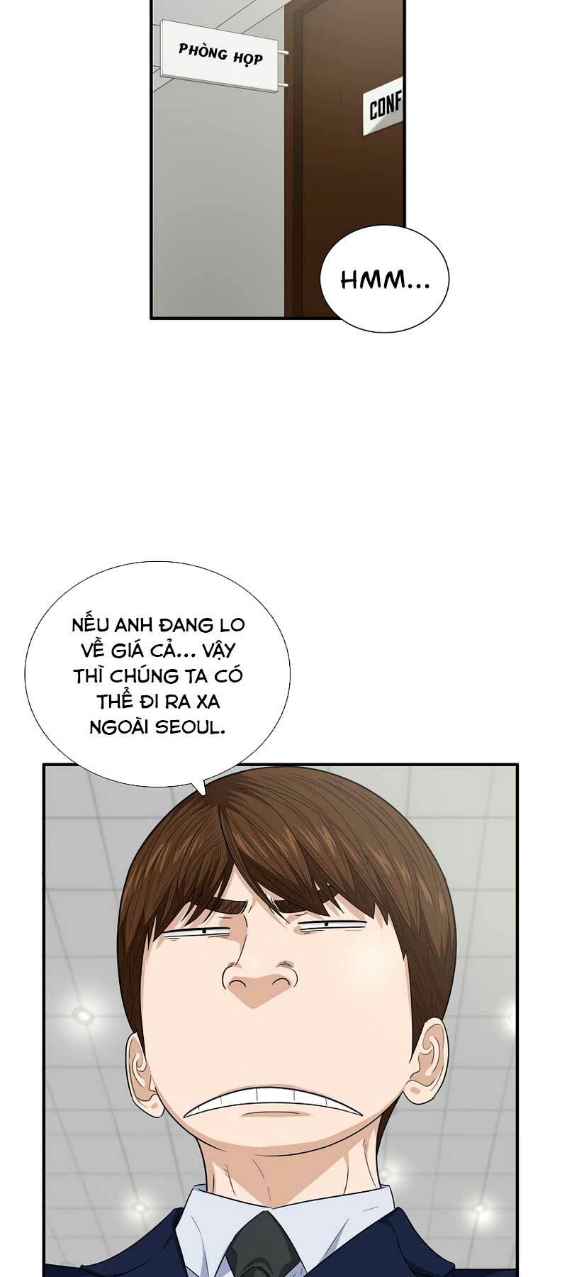 Đây Là Luật Tập 92 trang 41