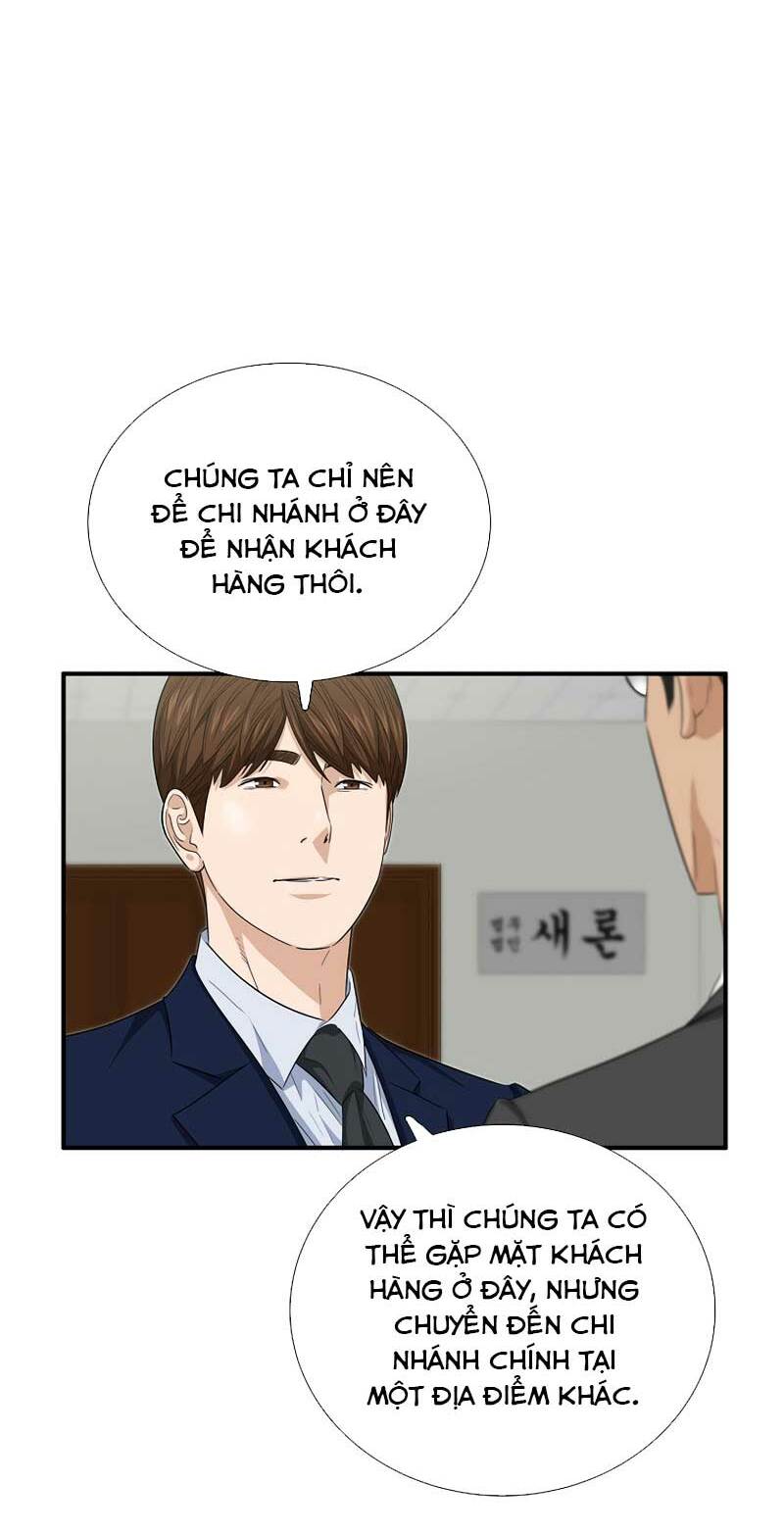 Đây Là Luật Tập 92 trang 46