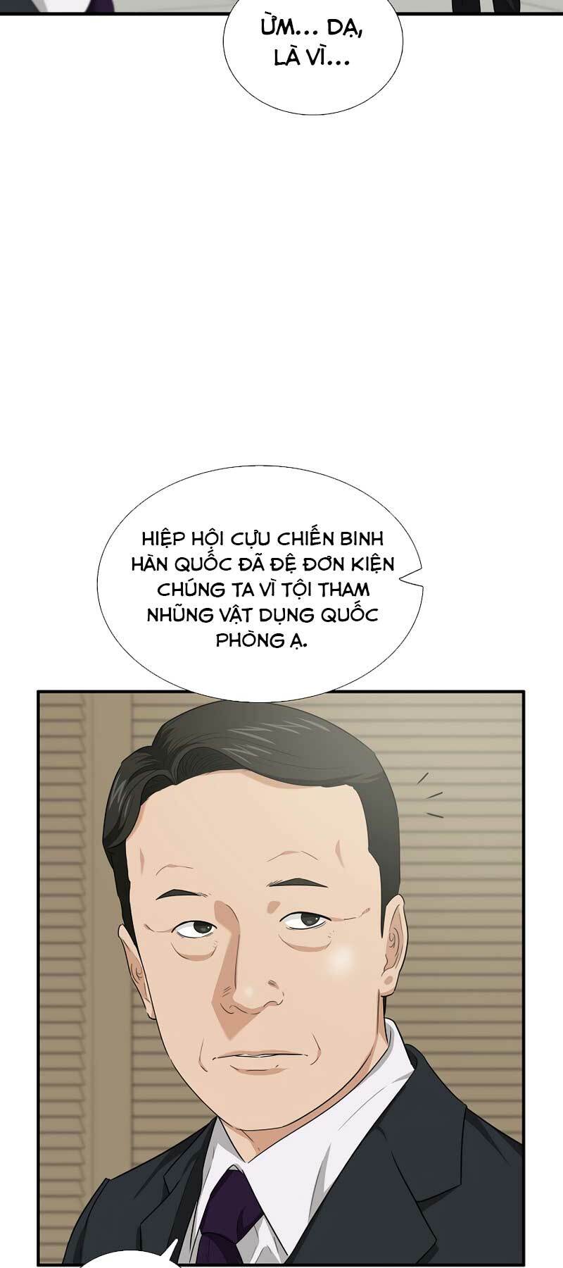 Đây Là Luật Tập 92 trang 6