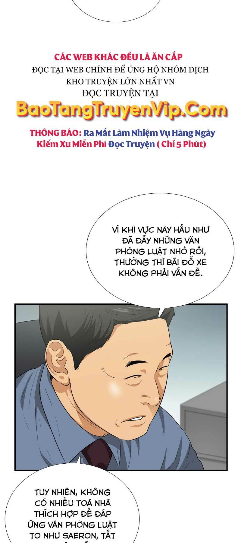 Đây Là Luật Tập 92 trang 56