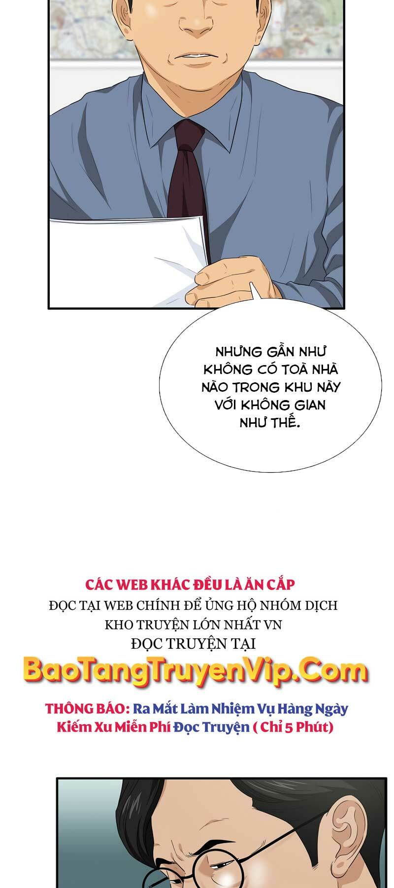 Đây Là Luật Tập 92 trang 61