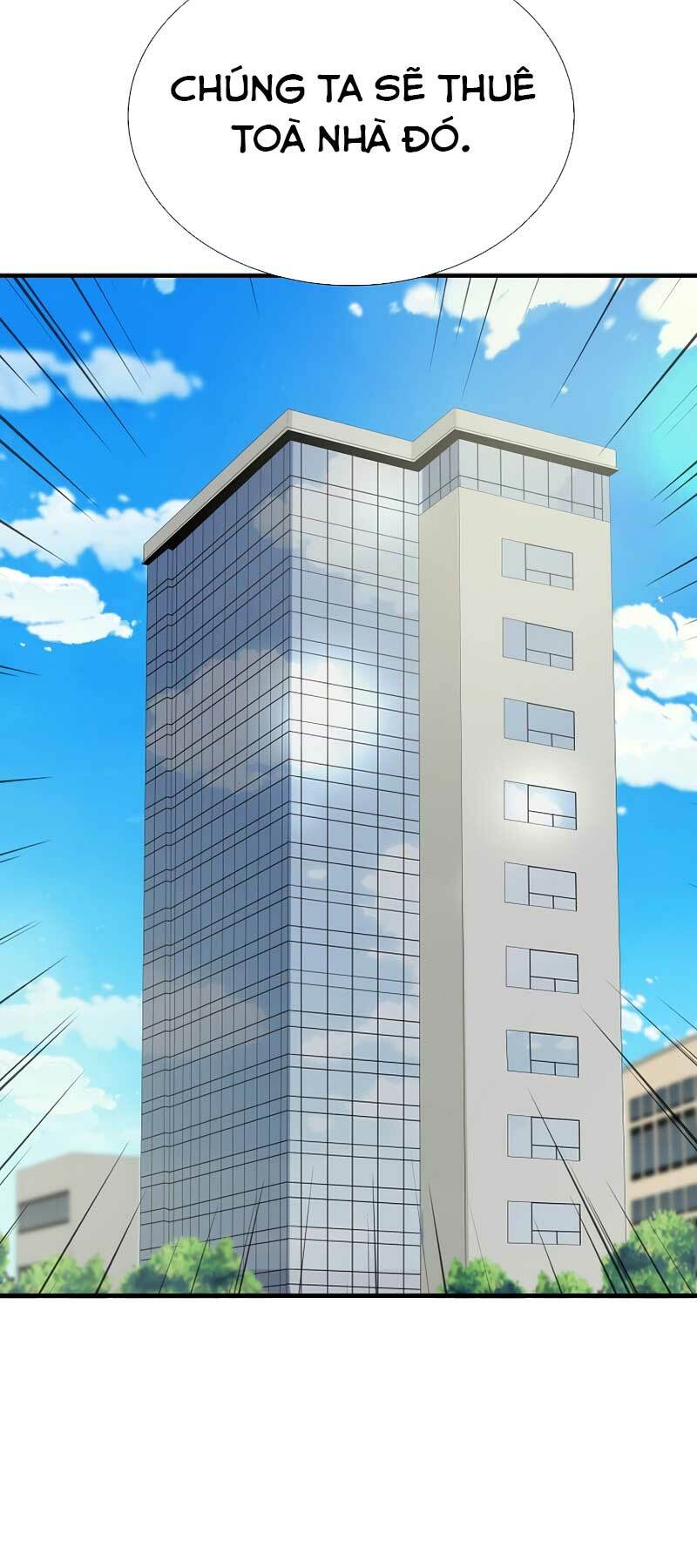 Đây Là Luật Tập 92 trang 69