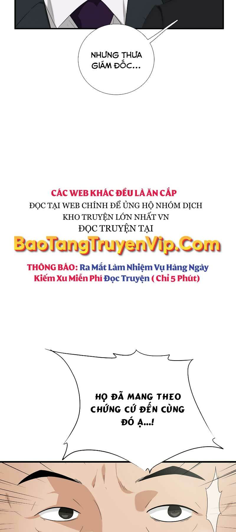 Đây Là Luật Tập 92 trang 9