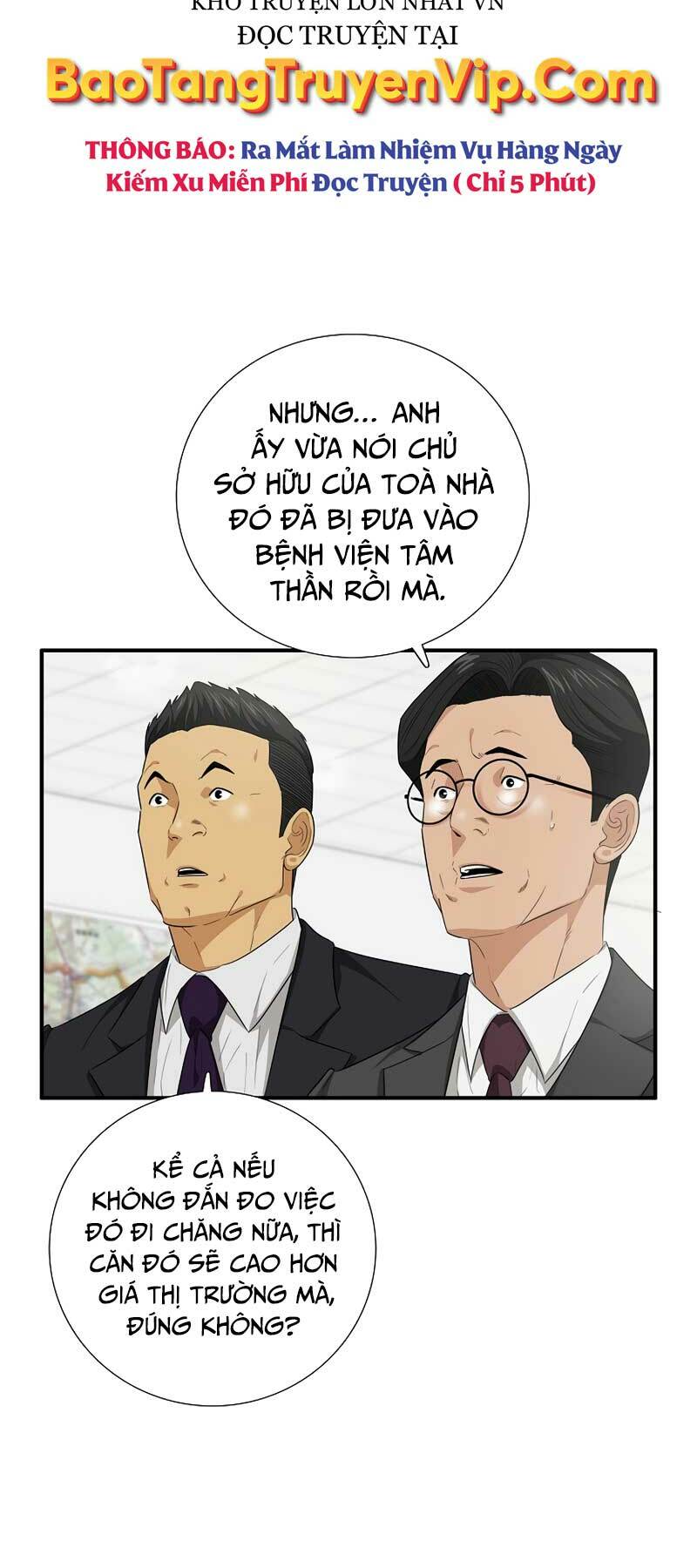 Đây Là Luật Tập 93 trang 3