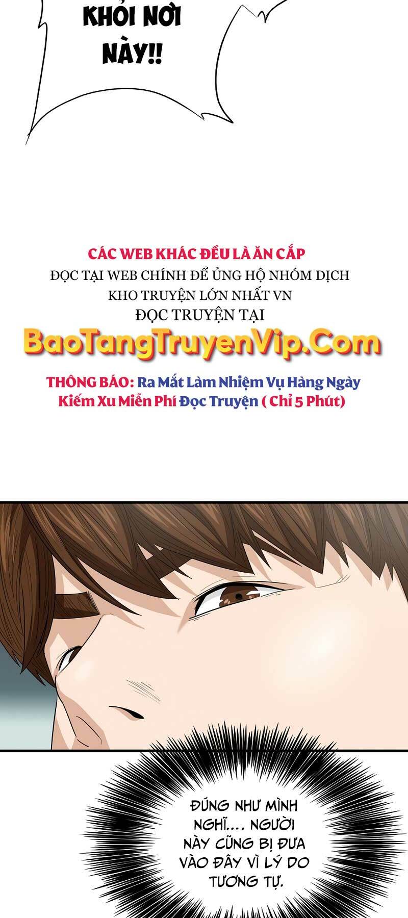 Đây Là Luật Tập 93 trang 44