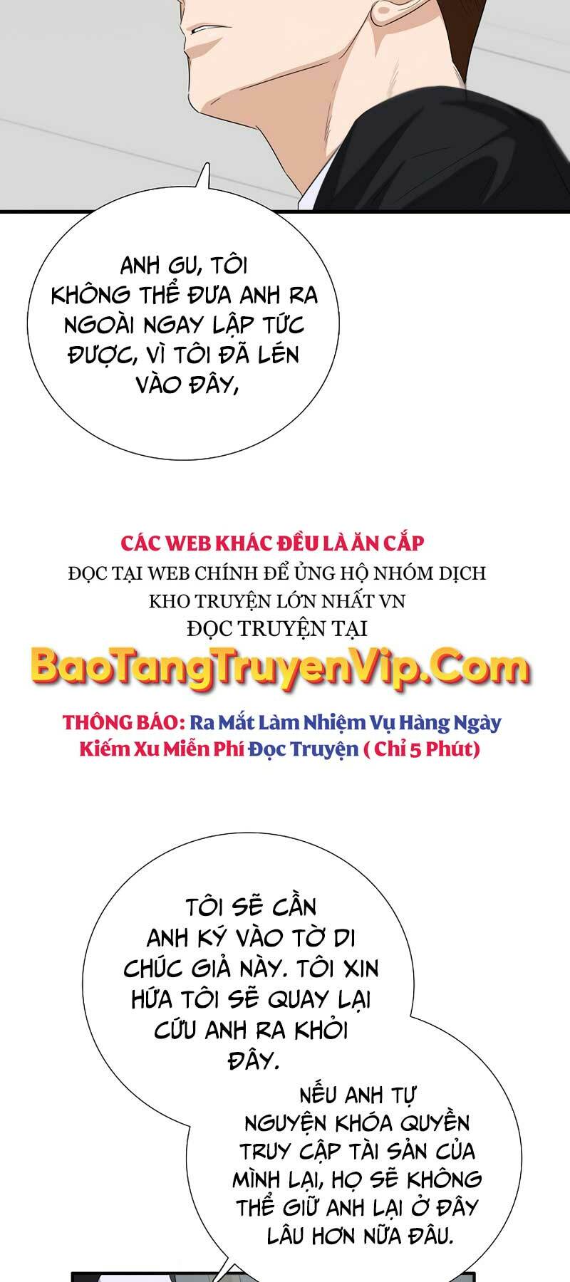 Đây Là Luật Tập 93 trang 49