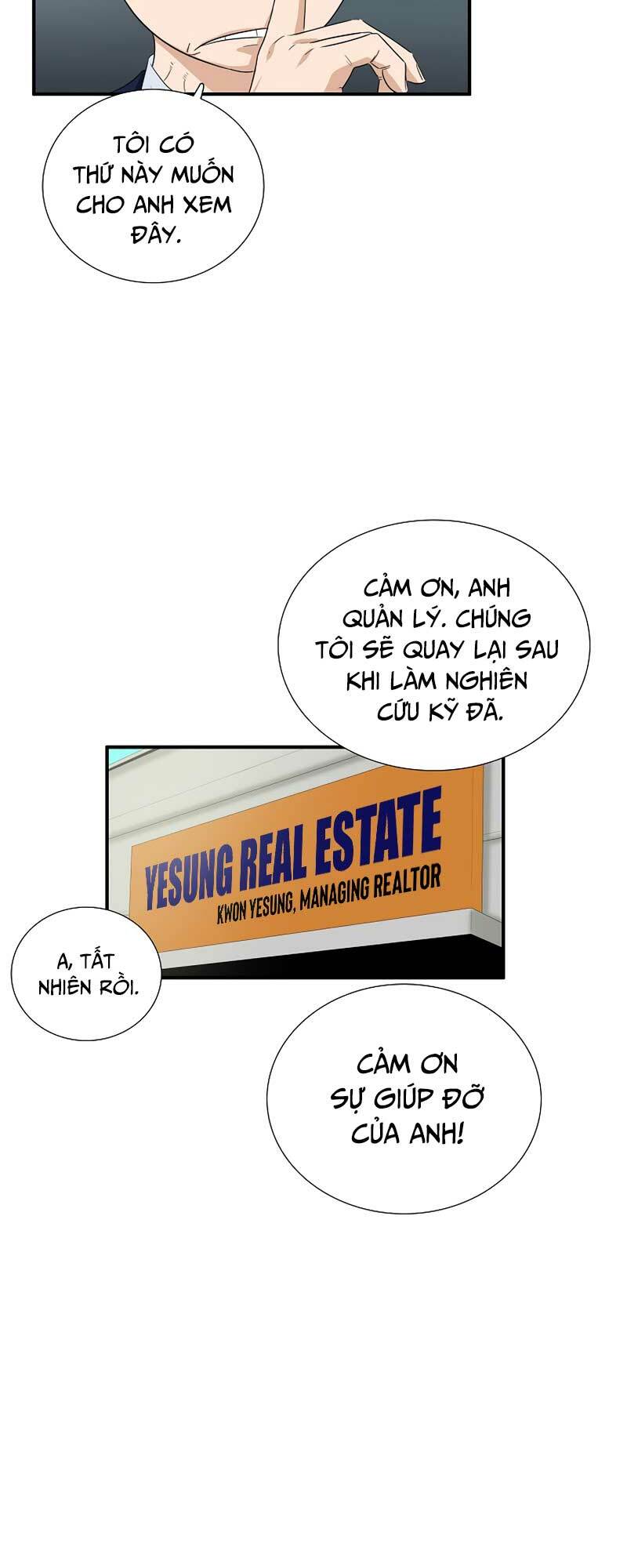 Đây Là Luật Tập 93 trang 6