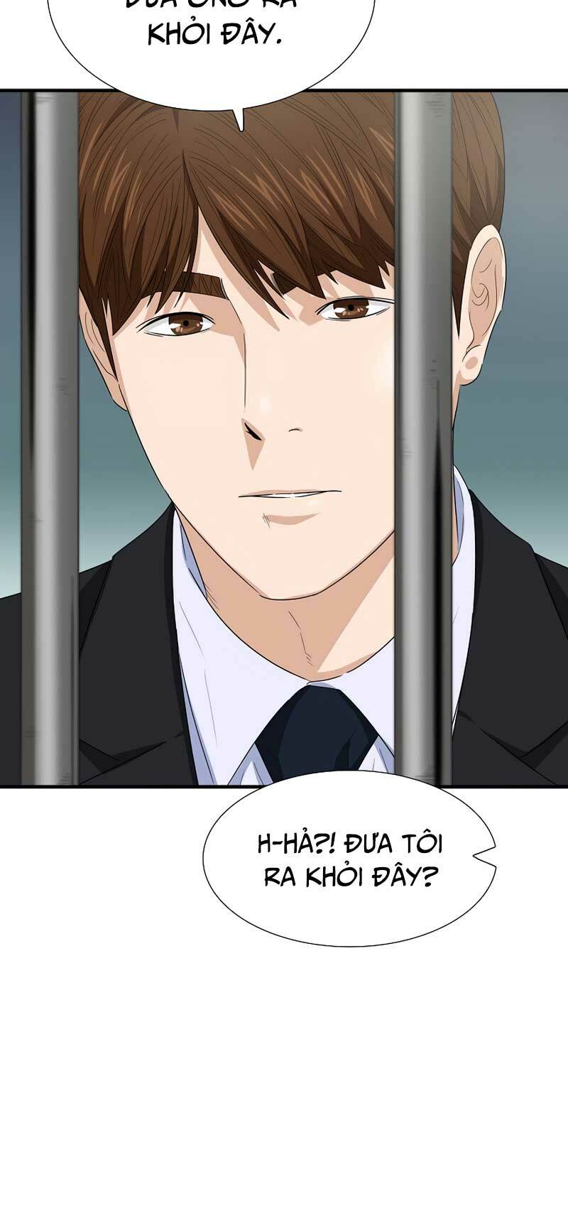 Đây Là Luật Tập 93 trang 59