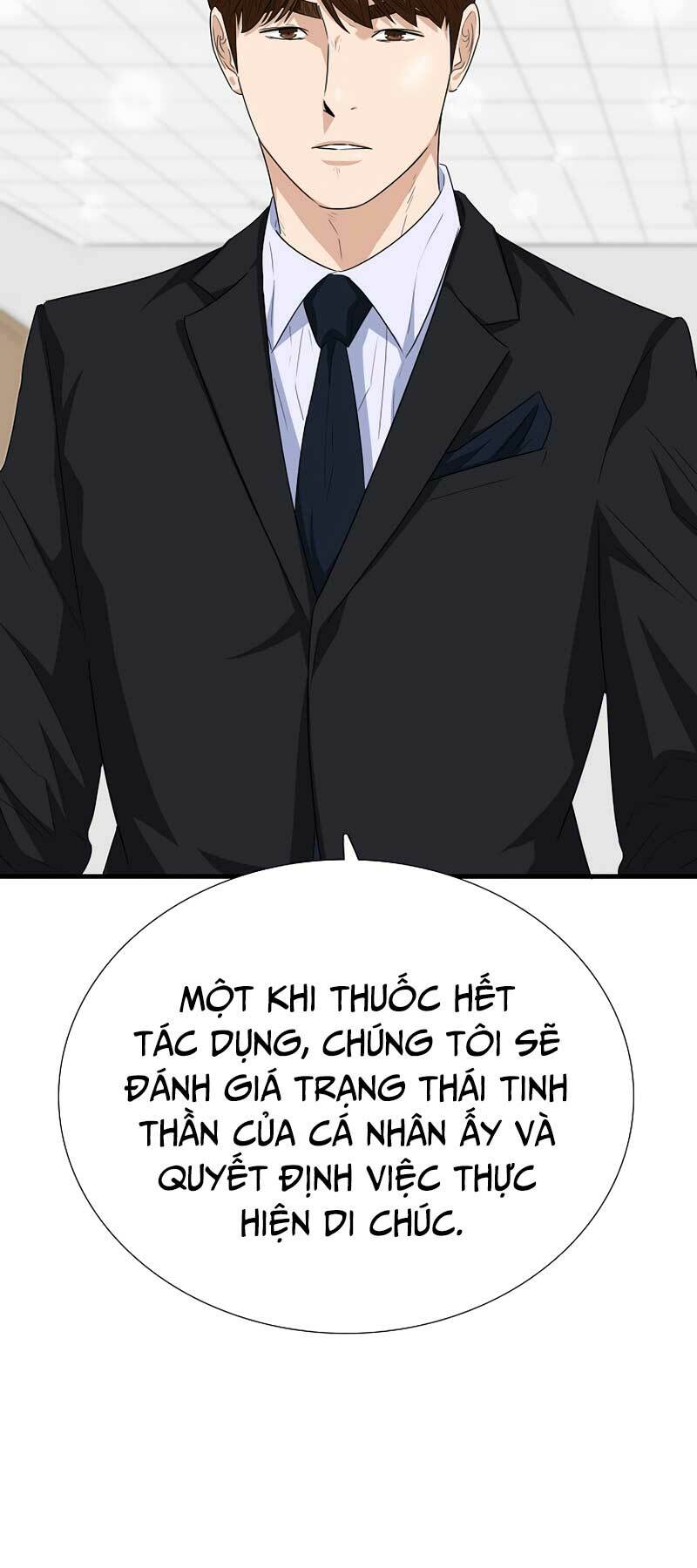 Đây Là Luật Tập 93 trang 77