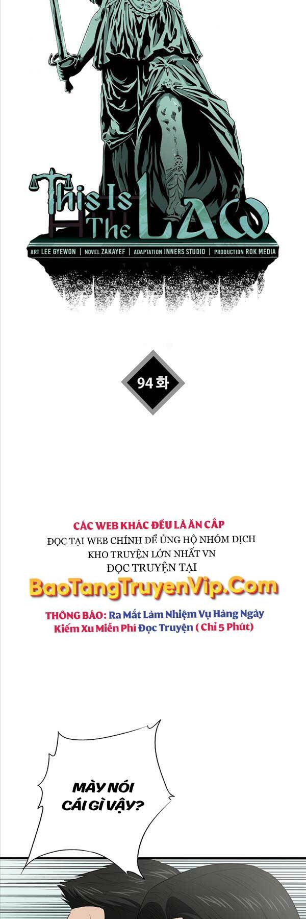 Đây Là Luật Tập 94 trang 3