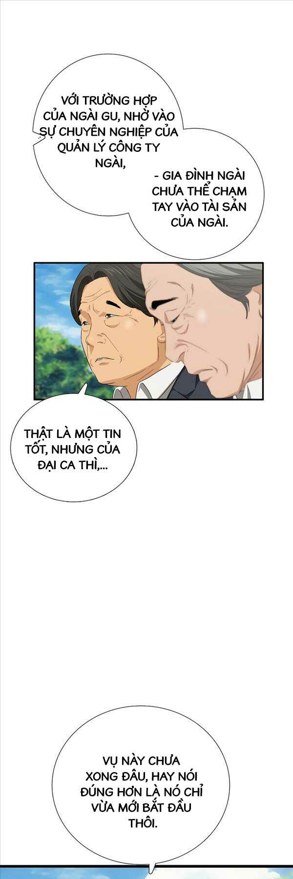 Đây Là Luật Tập 94 trang 46