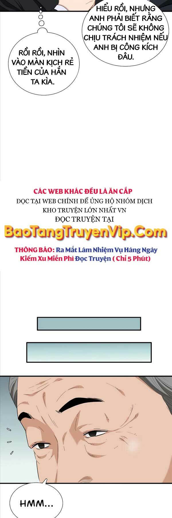 Đây Là Luật Tập 94 trang 8