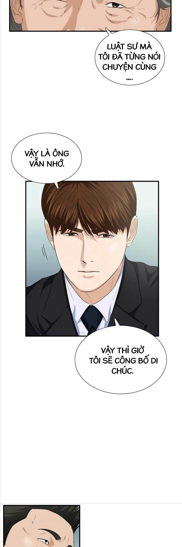 Đây Là Luật Tập 94 trang 10