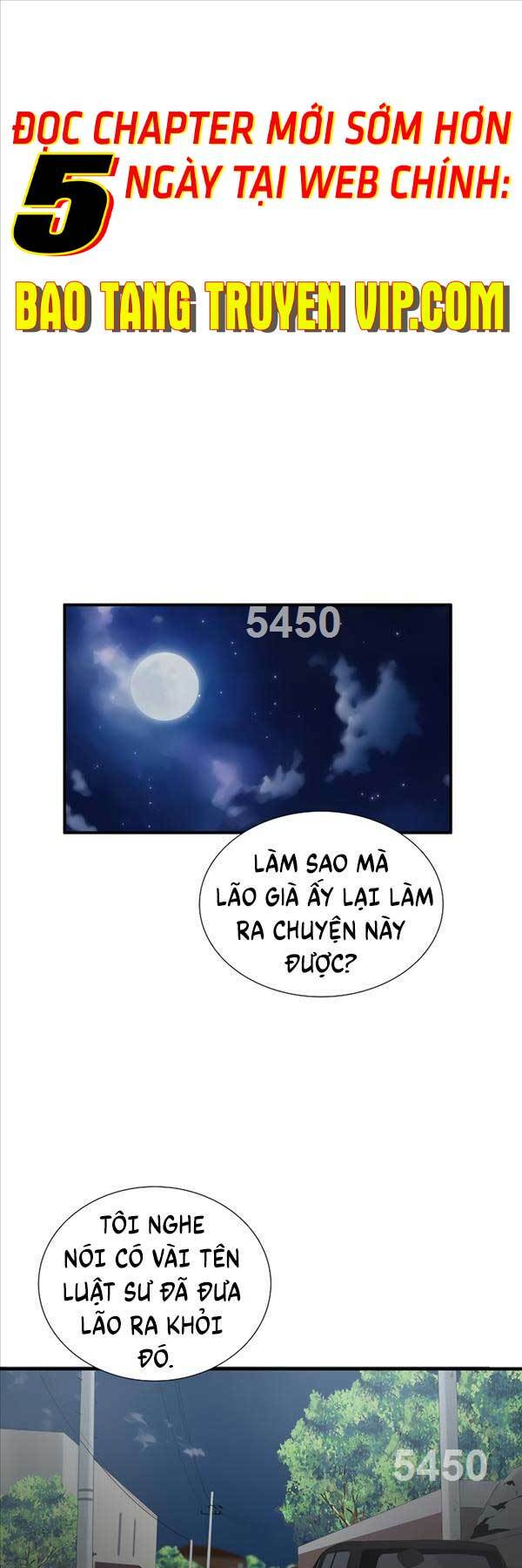 Đây Là Luật Tập 95 trang 1