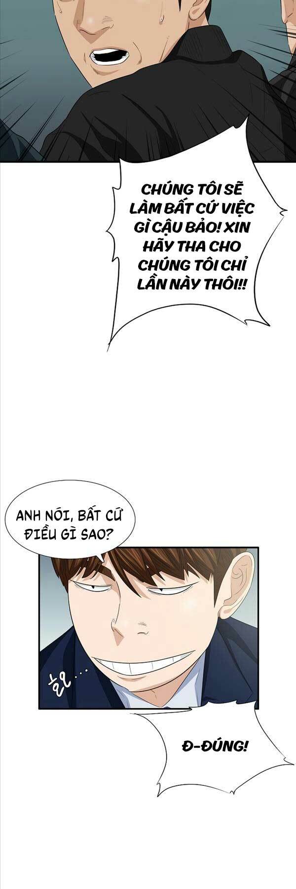 Đây Là Luật Tập 95 trang 22