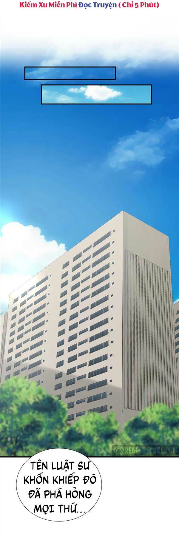 Đây Là Luật Tập 95 trang 34
