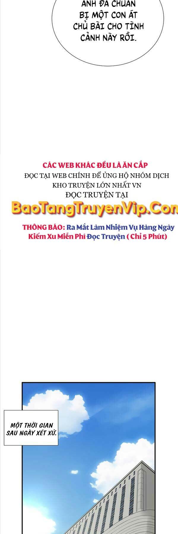 Đây Là Luật Tập 95 trang 37