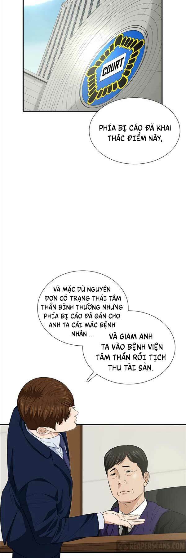 Đây Là Luật Tập 95 trang 38