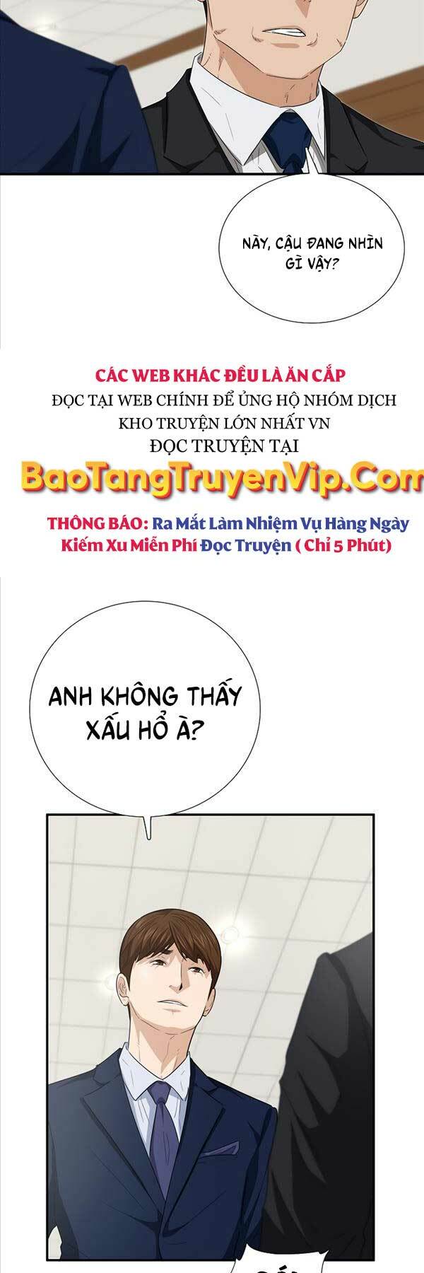 Đây Là Luật Tập 95 trang 46