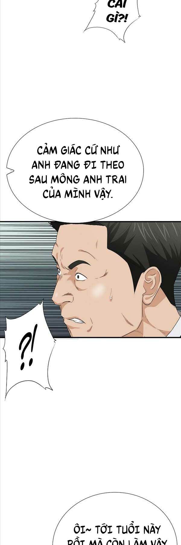 Đây Là Luật Tập 95 trang 47