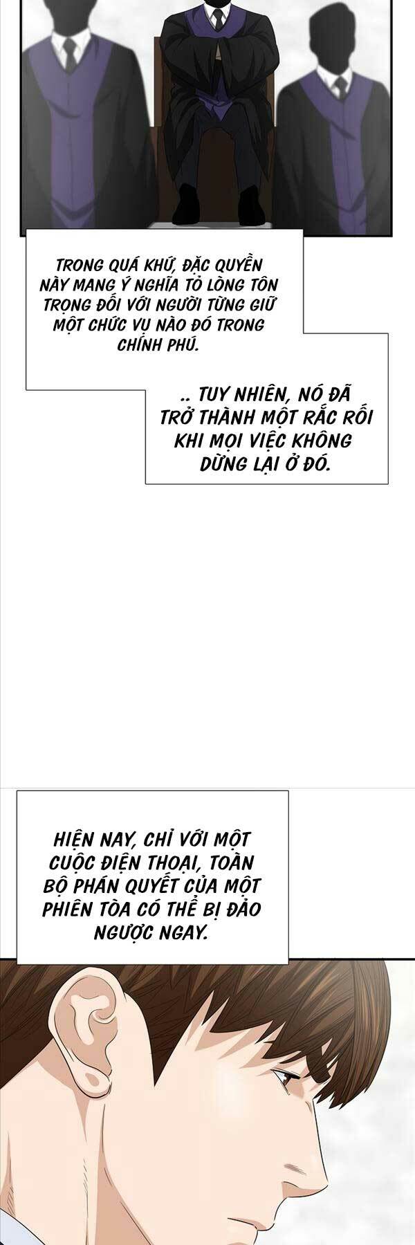 Đây Là Luật Tập 95 trang 54