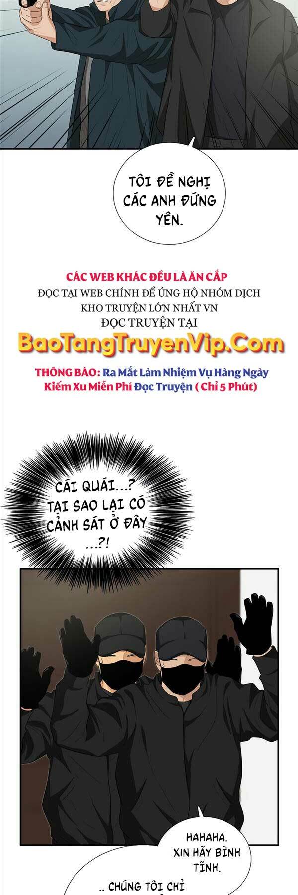 Đây Là Luật Tập 95 trang 8