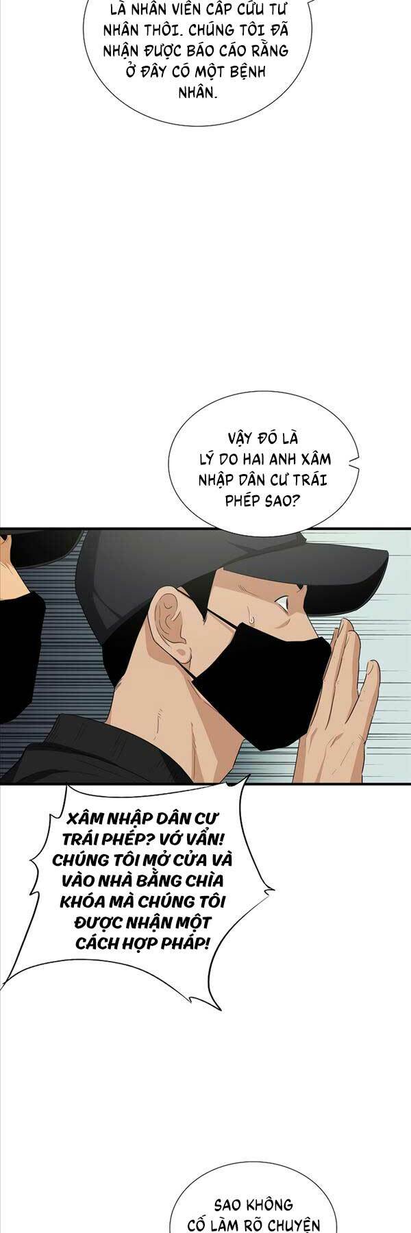 Đây Là Luật Tập 95 trang 9