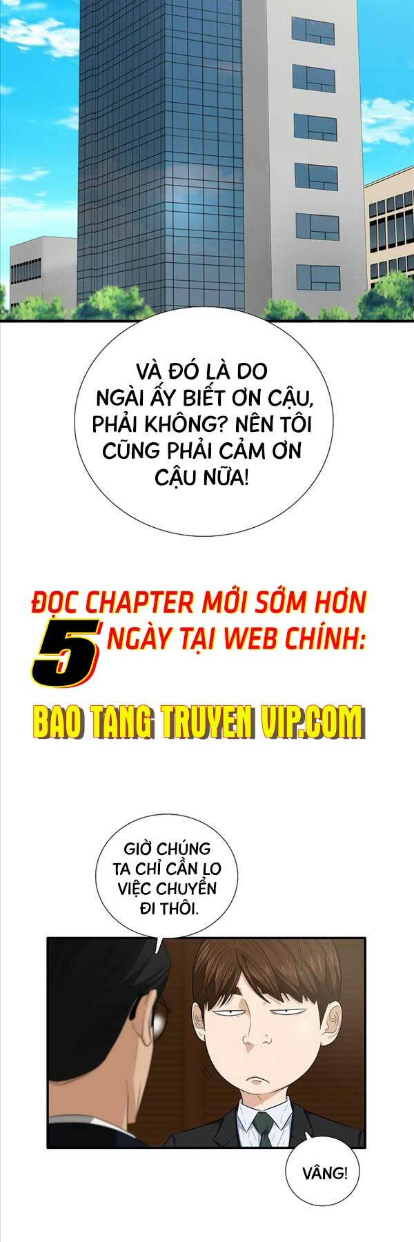 Đây Là Luật Tập 97 trang 4