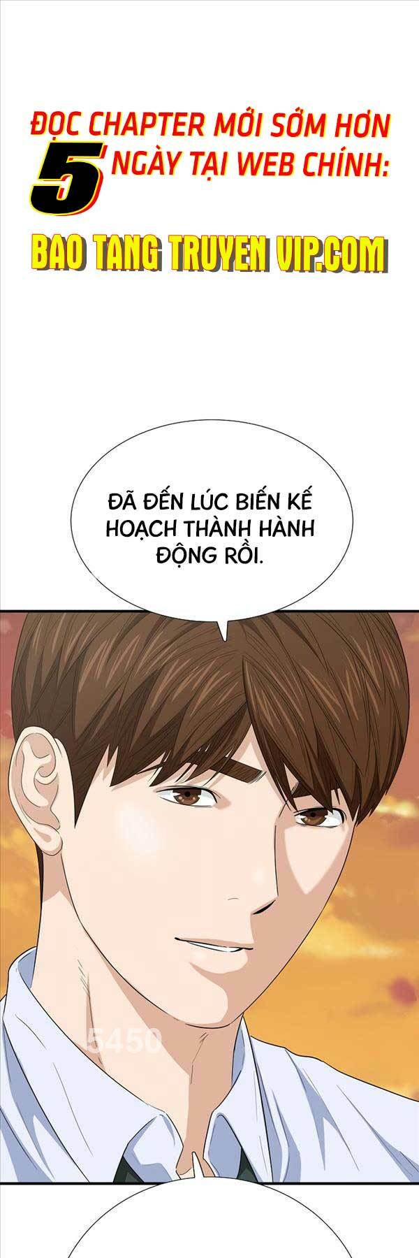 Đây Là Luật Tập 98 trang 1