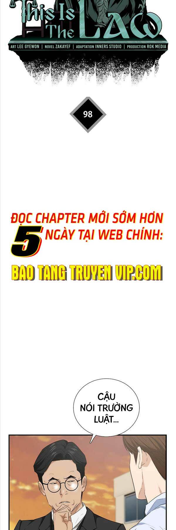 Đây Là Luật Tập 98 trang 3