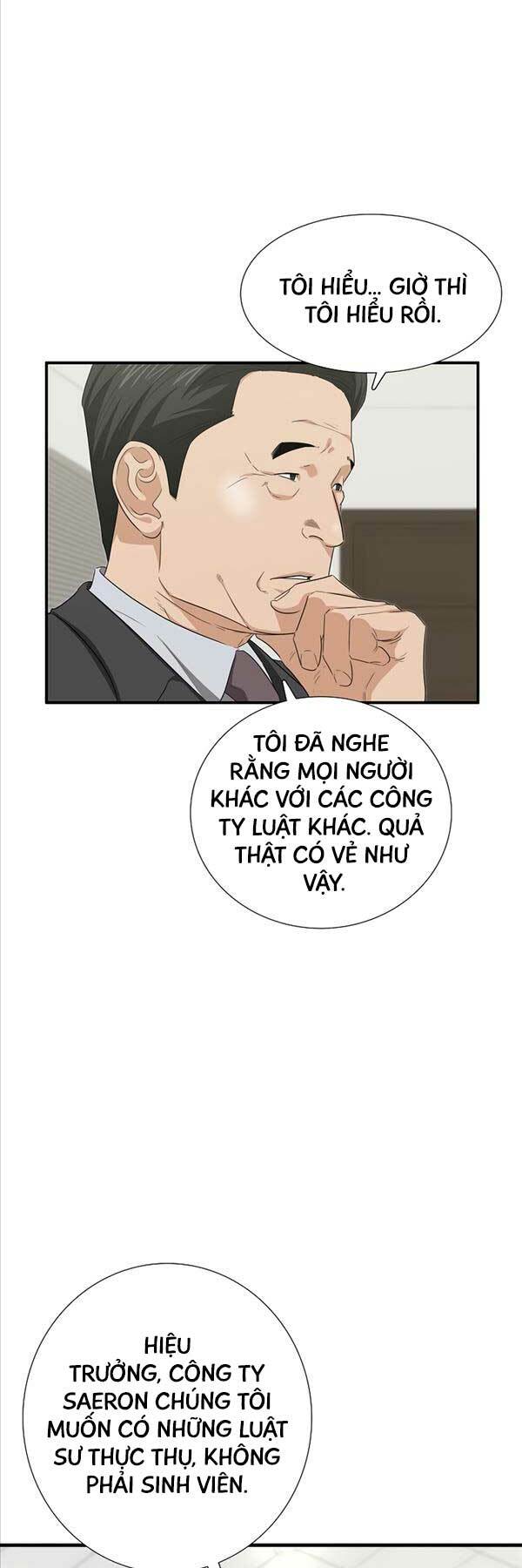 Đây Là Luật Tập 98 trang 22