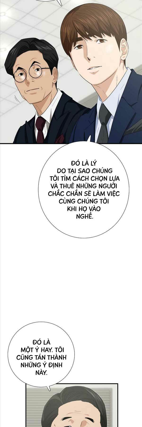 Đây Là Luật Tập 98 trang 23