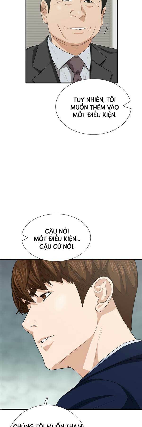 Đây Là Luật Tập 98 trang 24