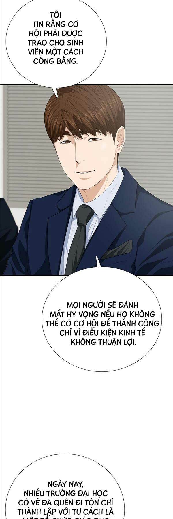 Đây Là Luật Tập 98 trang 29