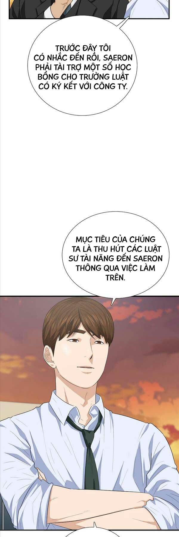 Đây Là Luật Tập 98 trang 4