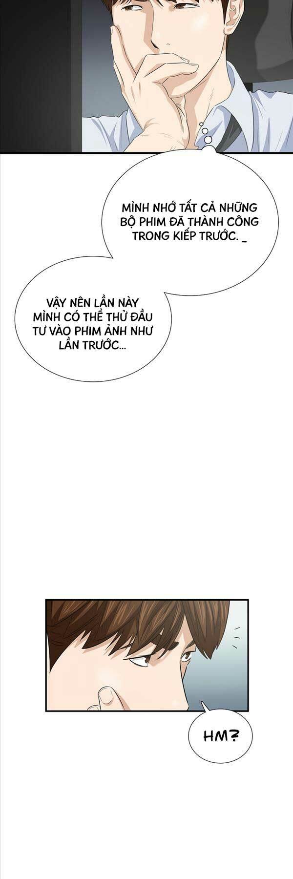 Đây Là Luật Tập 98 trang 37