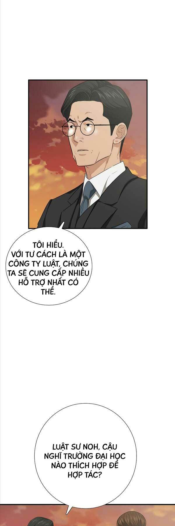 Đây Là Luật Tập 98 trang 8